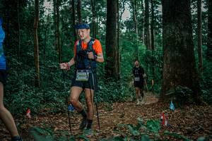 BIB: 
                            <button type="button" onclick="openModal(26130201)" class="btn btn-primary btn-sm float-right btn-popup" data-toggle="modal" data-target=".modal-high-quality">
                        <i class="fas fa-shopping-cart"></i> Add to Cart
                    </button>
                                            <button type="button" onclick="isThisMe(26130201, true)" class="btn btn-success btn-sm float-right btn-popup btn-isme hidden" data-toggle="tooltip" data-placement="bottom" title="นี่คือรูปของคุณใช่ไหม คลิกที่นี่เพื่อเอาเข้าอัลบั้ม">
                        <i class="fas fa-plus"></i> Add to album
                    </button>
                    <button type="button" onclick="isThisMe(26130201, false)" class="btn btn-warning btn-sm float-right btn-popup btn-isnotme hidden">
                        <i class="fas fa-ban"></i> Remove from album
                    </button>